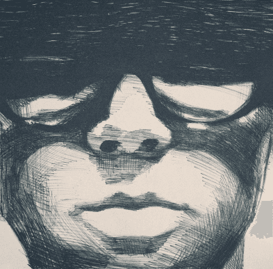 verona-gentleness-lithography